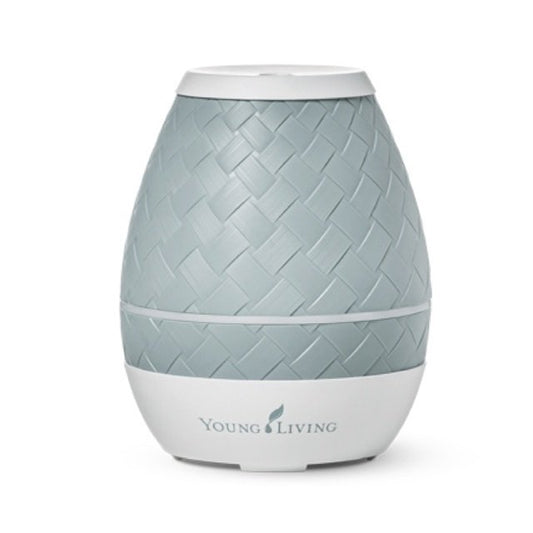 Sweet Aroma Diffuser - Young Living