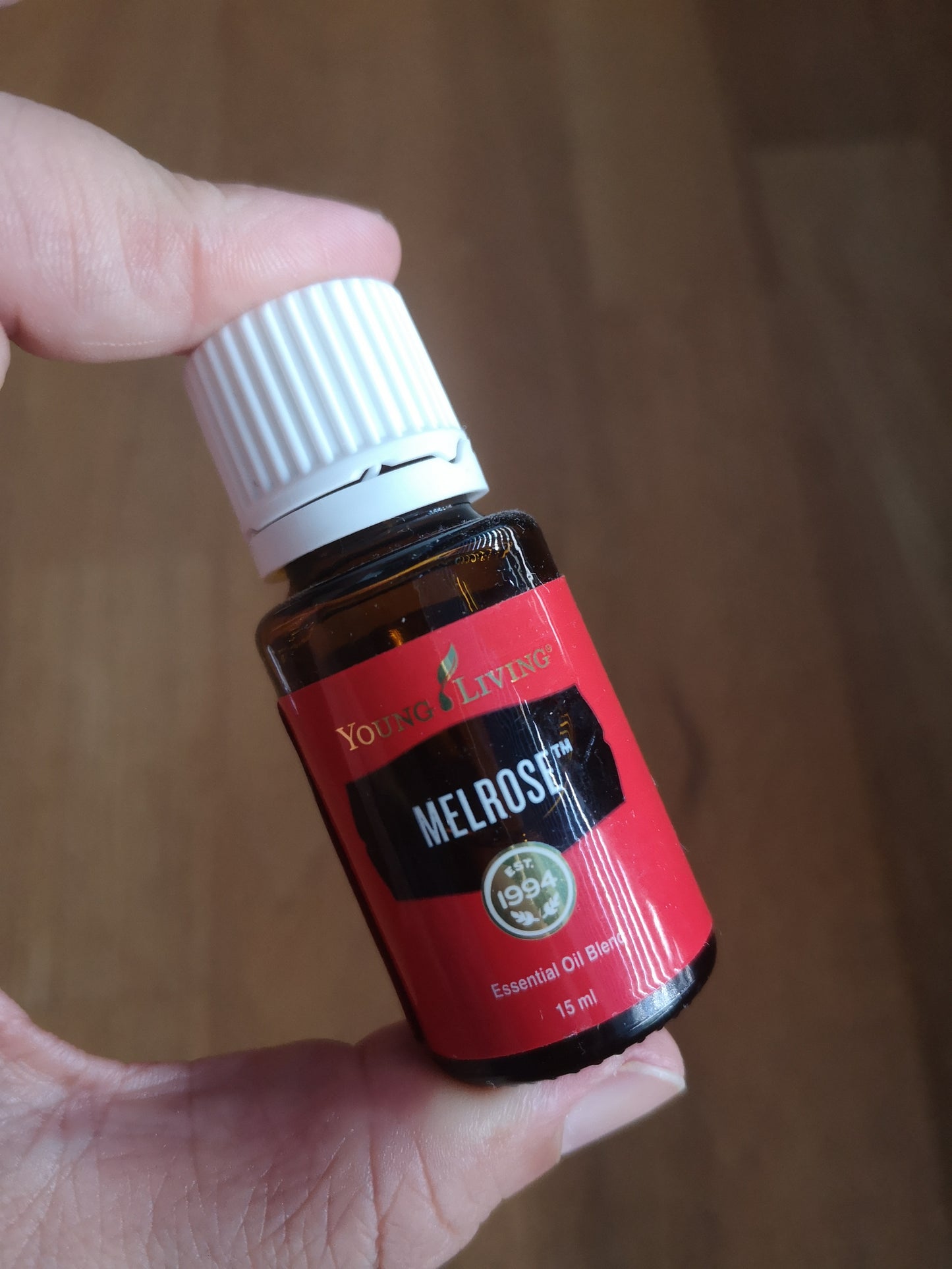 Melrose - 15ml - Young Living